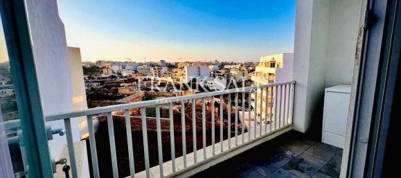 1 Schlafzimmer Wohnung in Msida, Malta, Nr. 10577 5