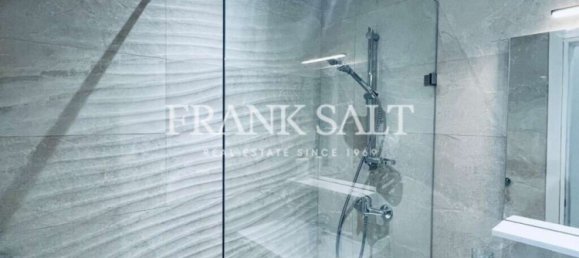 1 Schlafzimmer Wohnung in Msida, Malta, Nr. 10577 6