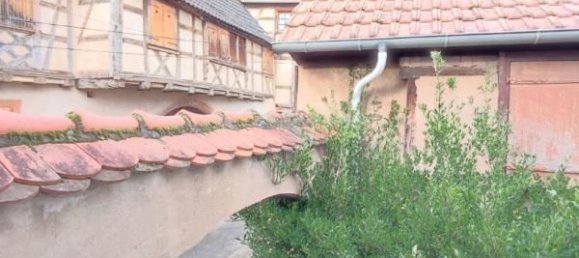 Дом с 3 спальнями в Бернардвильр, Франция № 79587 10