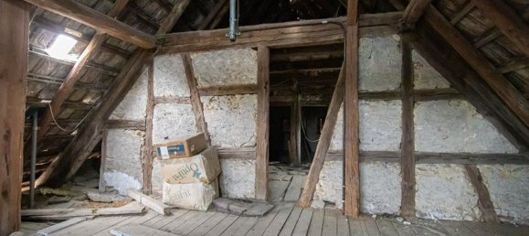 Дом с 3 спальнями в Бернардвильр, Франция № 79587 12