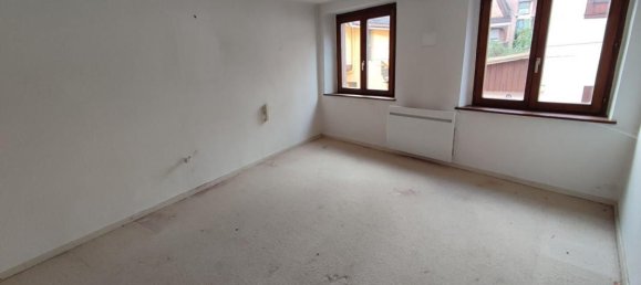 Дом с 3 спальнями в Бернардвильр, Франция № 79587 5