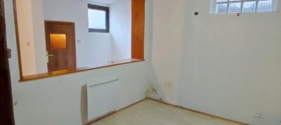 Дом с 3 спальнями в Бернардвильр, Франция № 79587 7