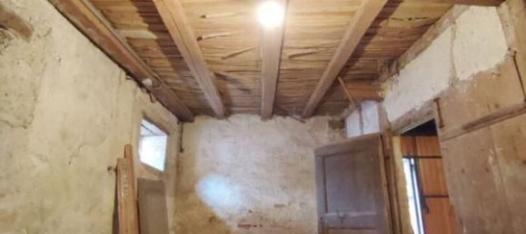 Дом с 3 спальнями в Бернардвильр, Франция № 79587 11