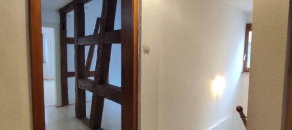 Дом с 3 спальнями в Бернардвильр, Франция № 79587 8