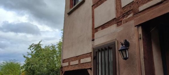 Дом с 3 спальнями в Бернардвильр, Франция № 79587 4