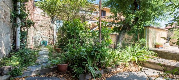 Apartamento de 5 divisões em Gorla Minore, Italy N.º 17998 5