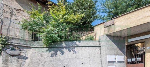 Apartamento de 5 divisões em Gorla Minore, Italy N.º 17998 13