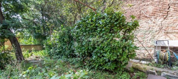 Apartamento de 5 divisões em Gorla Minore, Italy N.º 17998 6