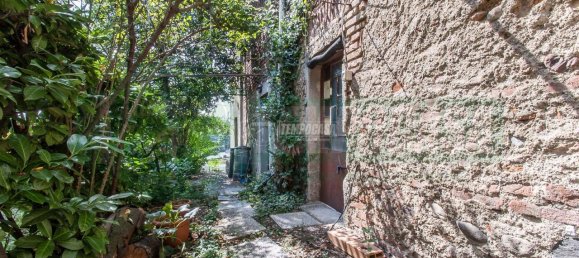 Apartamento de 5 divisões em Gorla Minore, Italy N.º 17998 12