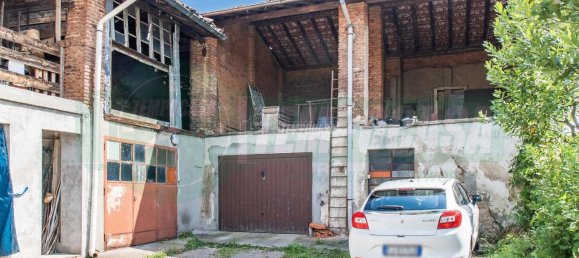 Apartamento de 5 divisões em Gorla Minore, Italy N.º 17998 10