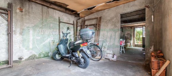 Apartamento de 5 divisões em Gorla Minore, Italy N.º 17998 3