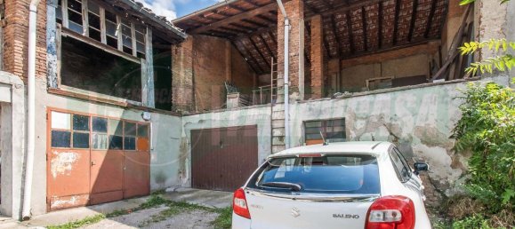 Apartamento de 5 divisões em Gorla Minore, Italy N.º 17998 8