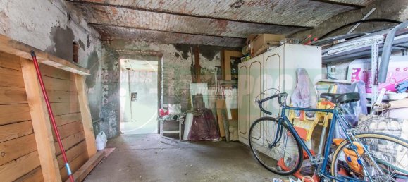 Apartamento de 5 divisões em Gorla Minore, Italy N.º 17998 4