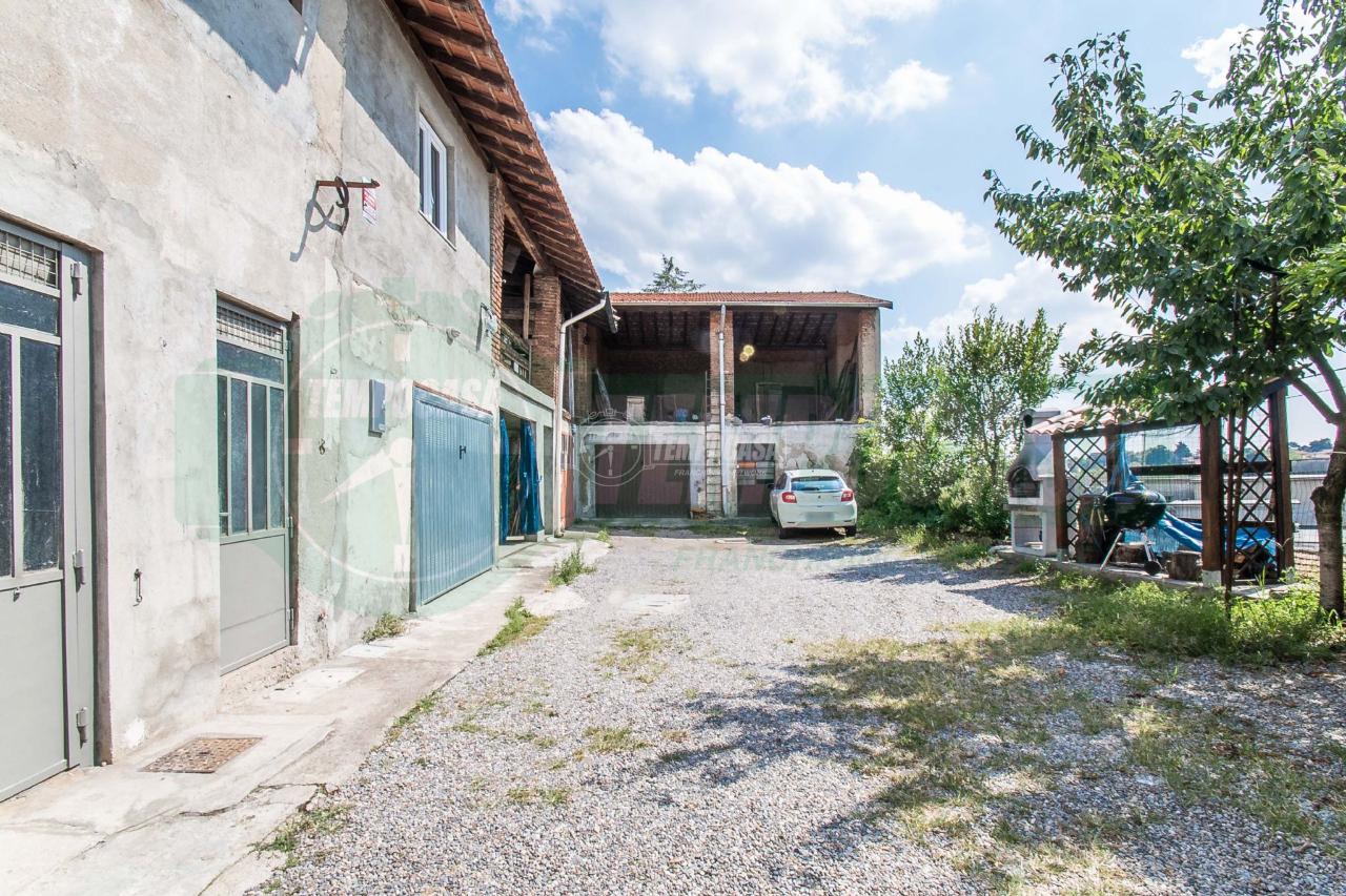Apartamento de 5 divisões em Gorla Minore, Italy N.º 17998
