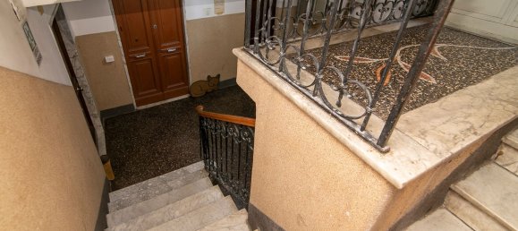 4 Schlafzimmer Wohnung in Genoa, Italy, Nr. 376400 20