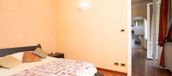 4 Schlafzimmer Wohnung in Genoa, Italy, Nr. 376400 9