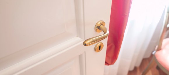 4 Schlafzimmer Wohnung in Genoa, Italy, Nr. 376400 18