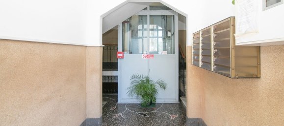 4 Schlafzimmer Wohnung in Genoa, Italy, Nr. 376400 21