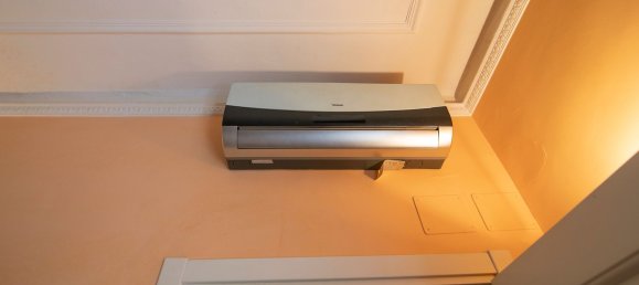 4 Schlafzimmer Wohnung in Genoa, Italy, Nr. 376400 10