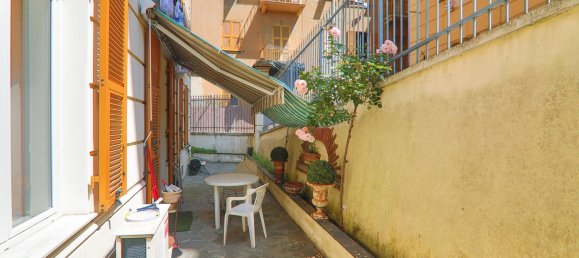 4 Schlafzimmer Wohnung in Genoa, Italy, Nr. 376400 6
