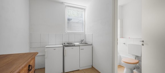 12-Zimmer Stadthaus in Fürstenfeldbruck, Germany, Nr. 333818 18