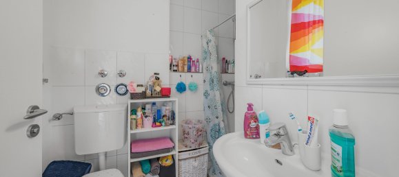 12-Zimmer Stadthaus in Fürstenfeldbruck, Germany, Nr. 333818 12