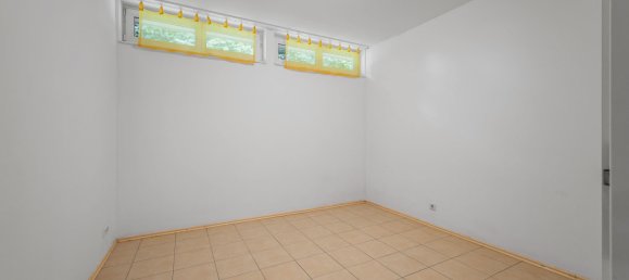 12-Zimmer Stadthaus in Fürstenfeldbruck, Germany, Nr. 333818 17