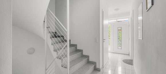 12-Zimmer Stadthaus in Fürstenfeldbruck, Germany, Nr. 333818 6