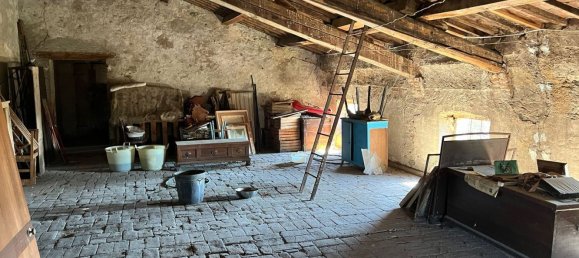 2 rooms Apartment in Caldiero, Italy No. 177599 2