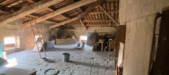 2 rooms Apartment in Caldiero, Italy No. 177599 3