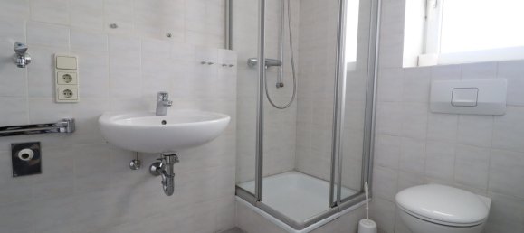 1 غرف نوم شقة في Boblingen, Germany رقم 293093 6