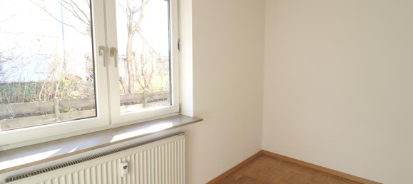 1 غرف نوم شقة في Boblingen, Germany رقم 293093 4