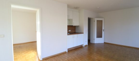 1 غرف نوم شقة في Boblingen, Germany رقم 293093 3