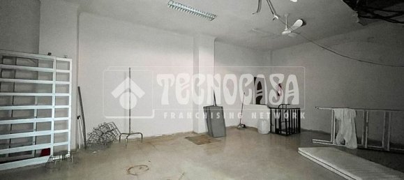 Propiedad comercial en Las Palmas De Gran Canaria, Spain 63 m² No. 152996 5