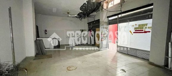 Propiedad comercial en Las Palmas De Gran Canaria, Spain 63 m² No. 152996 4