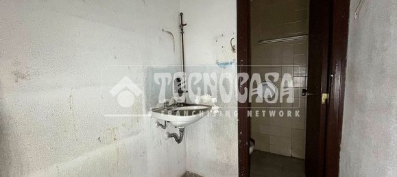 Propiedad comercial en Las Palmas De Gran Canaria, Spain 63 m² No. 152996 8