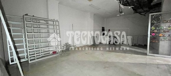 Propiedad comercial en Las Palmas De Gran Canaria, Spain 63 m² No. 152996 11