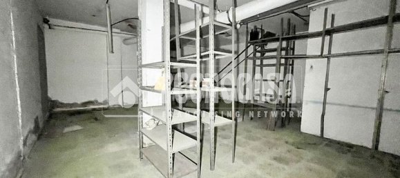 Propiedad comercial en Las Palmas De Gran Canaria, Spain 63 m² No. 152996 12