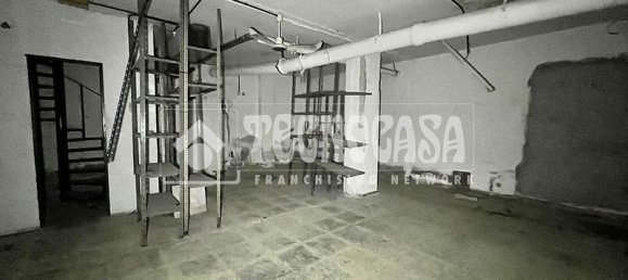 Propiedad comercial en Las Palmas De Gran Canaria, Spain 63 m² No. 152996 9