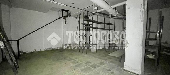 Propiedad comercial en Las Palmas De Gran Canaria, Spain 63 m² No. 152996 10