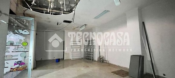 Propiedad comercial en Las Palmas De Gran Canaria, Spain 63 m² No. 152996 7