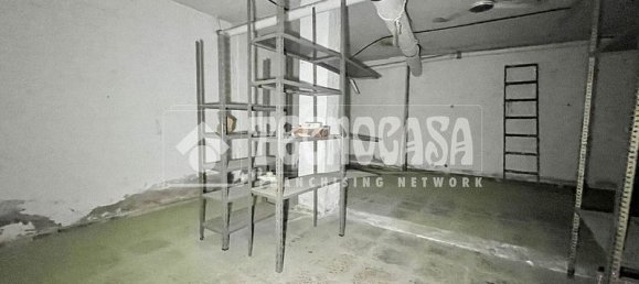 Propiedad comercial en Las Palmas De Gran Canaria, Spain 63 m² No. 152996 6