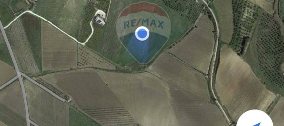 15210m² Land in Menfi, Italy No. 56998 9