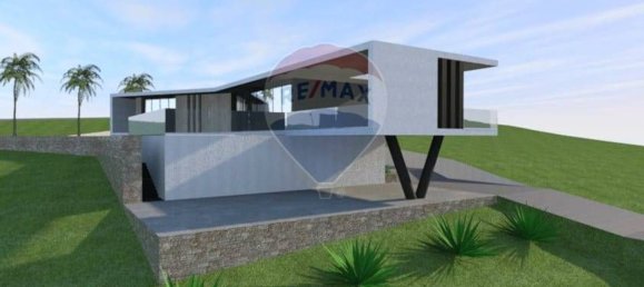 15210m² Land in Menfi, Italy No. 56998 2