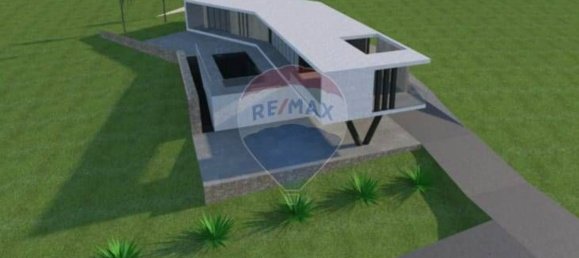 15210m² Land in Menfi, Italy No. 56998 5