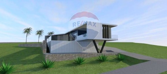 15210m² Land in Menfi, Italy No. 56998 7