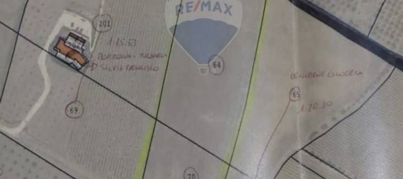 15210m² Land in Menfi, Italy No. 56998 10