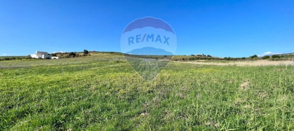 15210m² Land in Menfi, Italy No. 56998 4