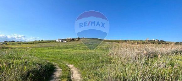 15210m² Land in Menfi, Italy No. 56998 6