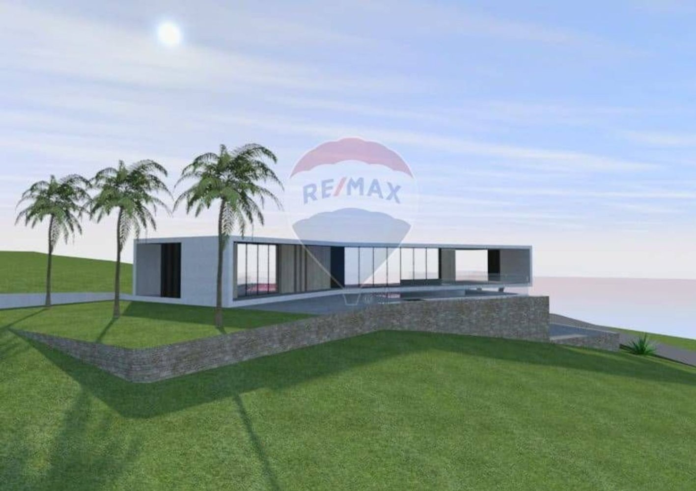 15210m² Land in Menfi, Italy No. 56998